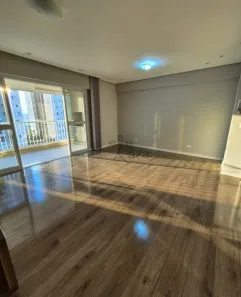 Apartamento com 3 Quartos à venda, 102m² no Jardim das Indústrias, São José dos Campos