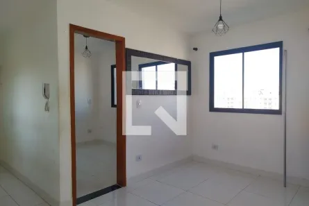 Apartamento com 2 Quartos à venda, 43m² no Vila Matilde, São Paulo