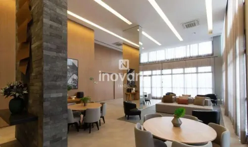 Apartamento com 2 Quartos à venda, 62m² no Vila Leopoldina, São Paulo