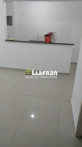 Apartamento com 2 Quartos à venda, 50m² no Jardim Clementino, Taboão da Serra