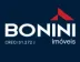 Miniatura da foto de Bonini Imoveis Ltda