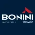 Miniatura da foto de Bonini Imoveis Ltda
