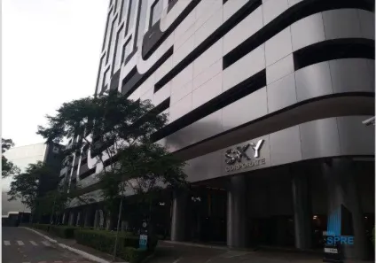Sala Comercial para alugar, 672m² no Vila Olímpia, São Paulo