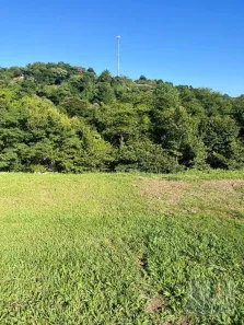Lote/Terreno à venda, 490m² no Alphaville, Santana de Parnaíba