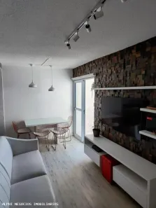 Apartamento com 2 Quartos à venda, 50m² no Liberdade, São Paulo