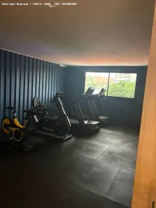 Apartamento com 1 Quarto à venda, 40m² no Cruz das Almas, Maceió