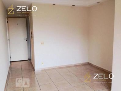 Apartamento com 3 Quartos à venda, 75m² no Vila Nova, Campinas