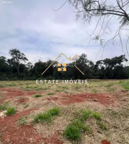 Lote/Terreno à venda, 322m² no Lavorare Arujá, Arujá