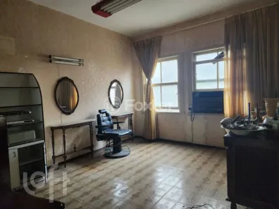Apartamento com 1 Quarto à venda, 38m² no Centro Histórico, Porto Alegre