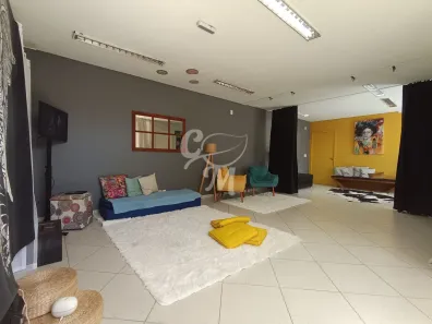Casa com 2 Quartos à venda, 240m² no Vila Vianelo, Jundiaí