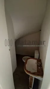 Sobrado com 3 Quartos para venda ou aluguel, 150m² no Rio Pequeno, São Paulo