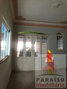 Casa com 3 Quartos à venda, 160m² no Morumbi, Uberlândia