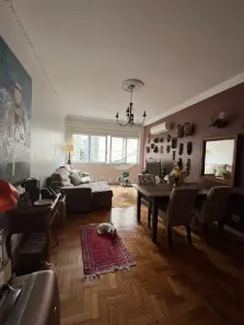 Apartamento com 3 Quartos à venda, 86m² no Tijuca, Rio de Janeiro