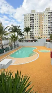 Apartamento com 3 Quartos à venda, 100m² no Candelária, Belo Horizonte