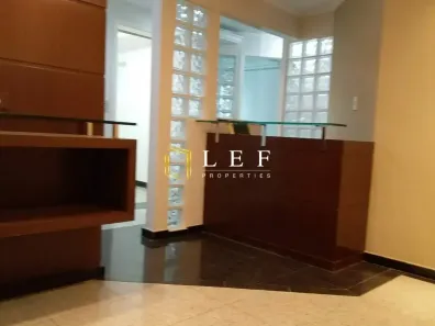 Prédio Comercial à venda, 80m² no Jardim Paulista, São Paulo