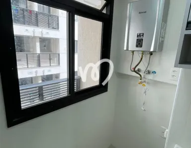 Apartamento com 3 Quartos à venda, 90m² no Maracanã, Rio de Janeiro
