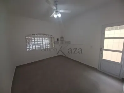 Sobrado com 3 Quartos à venda, 157m² no Bosque dos Eucaliptos, São José dos Campos