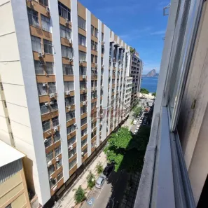 Apartamento com 3 Quartos à venda, 101m² no Icaraí, Niterói