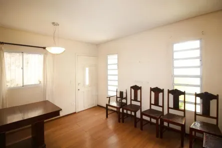 Casa com 2 Quartos à venda, 260m² no Curado, Jaboatão dos Guararapes