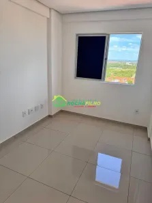 Apartamento com 2 Quartos para alugar, 63m² no Uruguai, Teresina
