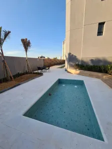 Apartamento com 2 Quartos à venda, 61m² no Vila Osasco, Osasco