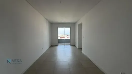 Apartamento com 3 Quartos à venda, 80m² no Coloninha, Florianópolis