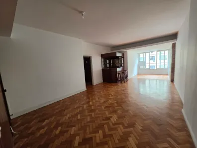 Apartamento com 4 Quartos à venda, 150m² no Copacabana, Rio de Janeiro