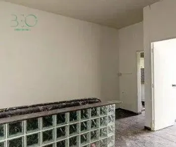 Apartamento com 1 Quarto à venda, 40m² no República, São Paulo