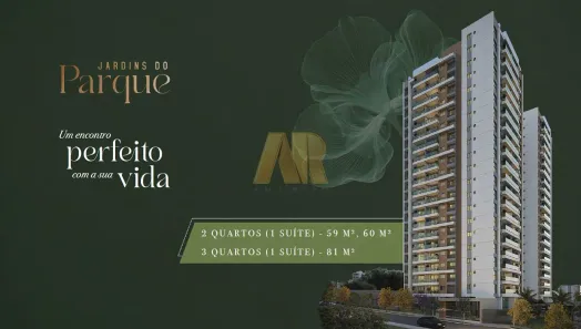 Apartamento com 2 Quartos à venda, 59m² no Cruz das Almas, Maceió