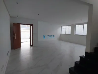 Casa de Condomínio com 3 Quartos à venda, 255m² no São Pedro, Juiz de Fora