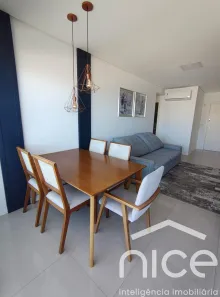 Apartamento com 3 Quartos à venda, 87m² no Centro, Itajaí