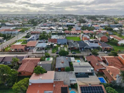 Casa com 3 Quartos à venda, 190m² no XANGRI-LÁ, Xangri-lá