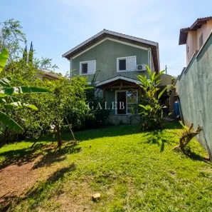 Casa com 3 Quartos à venda, 178m² no Itapetinga, Atibaia