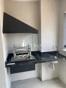 Apartamento com 2 Quartos à venda, 68m² no Vila Mariana, São Paulo