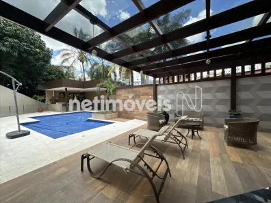Casa com 6 Quartos à venda, 1090m² no Barreiro, Belo Horizonte