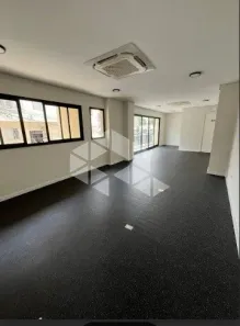 Apartamento com 1 Quarto à venda, 27m² no Jardim São Paulo(Zona Norte), São Paulo