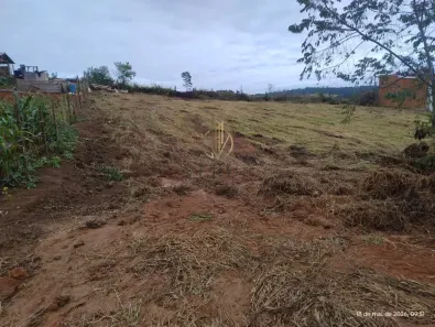 Lote/Terreno à venda, 2000m² no Área Rural de Mogi Guaçu, Mogi Guaçu