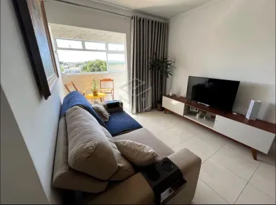 Apartamento com 2 Quartos à venda, 53m² no Janga, Paulista