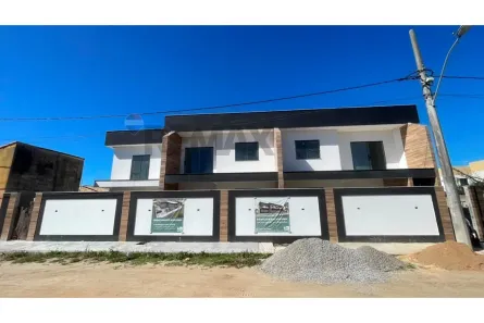 Apartamento com 2 Quartos à venda, 68m² no Nova Califórnia (Tamoios), Cabo Frio