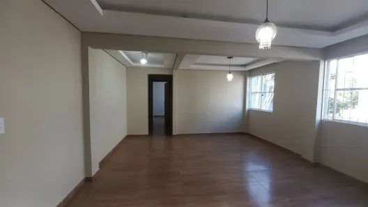 Apartamento com 2 Quartos para alugar, 61m² no Coqueiros, Florianópolis