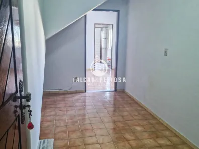 Apartamento com 3 Quartos para alugar, 100m² no Brotas, Salvador