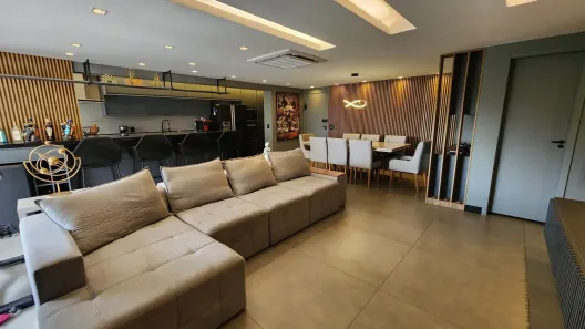 Apartamento com 4 Quartos à venda, 150m² no Barra Olímpica, Rio de Janeiro