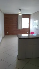Apartamento com 2 Quartos para alugar, 60m² no Rio Vermelho, Salvador