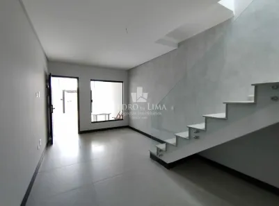 Sobrado com 3 Quartos à venda, 100m² no Vila Ré, São Paulo