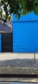 Imóvel Comercial para alugar, 541m² no Gonzaga, Santos