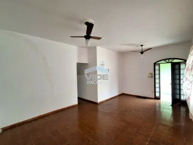 Casa com 2 Quartos à venda, 177m² no Nova Campinas, Campinas
