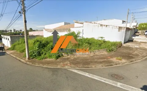 Lote/Terreno à venda, 225m² no Jardim Santa Rosa, Sorocaba