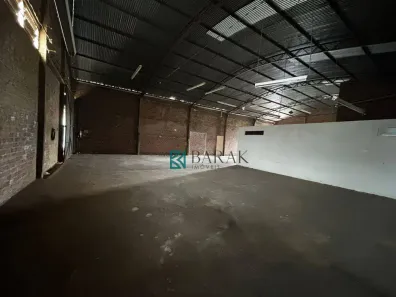 Galpão/Depósito/Armazém à venda, 402m² no Conjunto João de Barro Itaparica, Maringá
