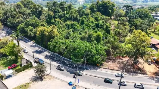 à venda, 10m² no Jardim Paulo Afonso, São Paulo