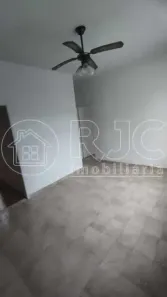 Apartamento com 2 Quartos à venda, 50m² no Méier, Rio de Janeiro